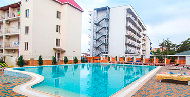 hotel0003