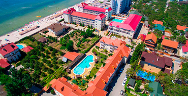 hotel0005
