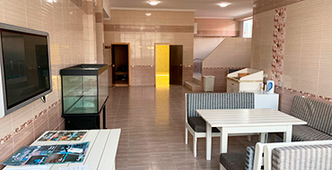 spa01