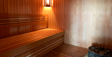 spa03