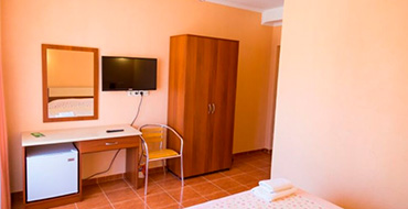 std02