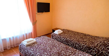 std04