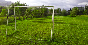 изображение viber 2022 08 01 14 11 04 859