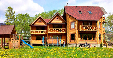 gud zone haus 3