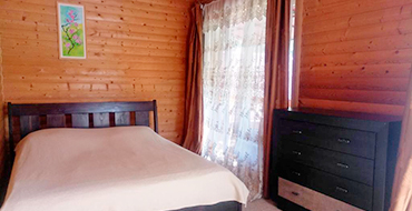 gud zone haus 4