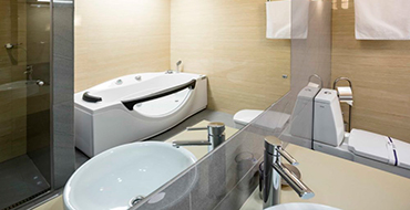 polulux jakuzzi02