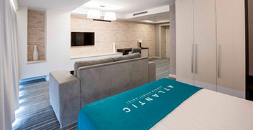 polulux jakuzzi03
