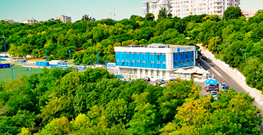 blacksea otrada main photo