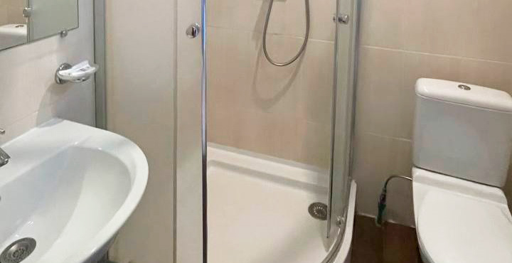 photo 2026 01 27 14 19 56 2