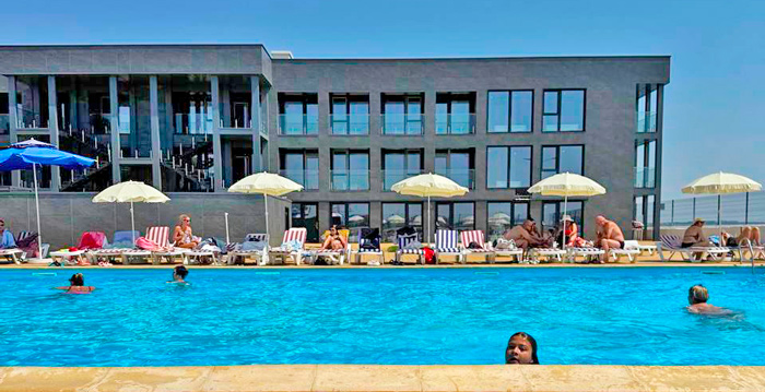 photo 2025 08 07 08 39 38