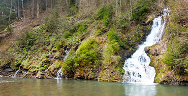 kamianetskyi 9 635e5abb0215a