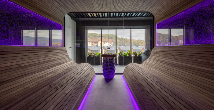 wol.green polyana 10