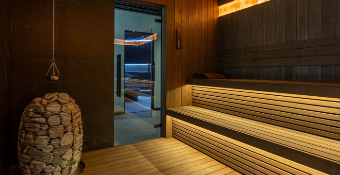 wol.green polyana 11