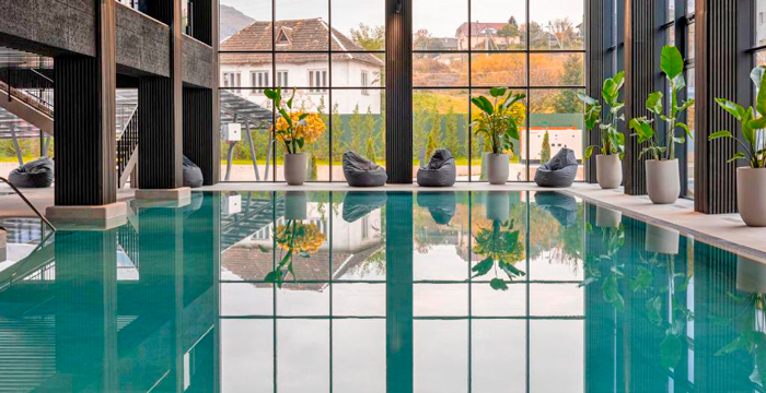 wol.green polyana 12