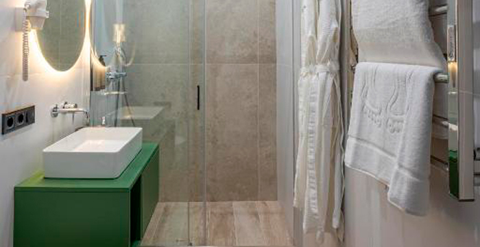 wol.green polyana 13