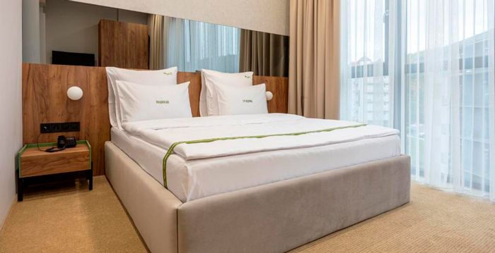 wol.green polyana 14