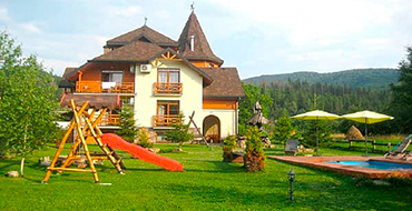 filvarok 1