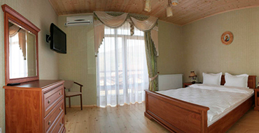 filvarok 4