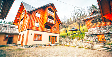gutsulka 19