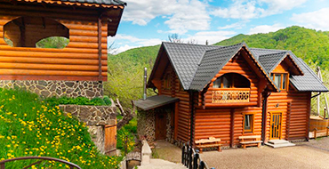 gutsulka 3