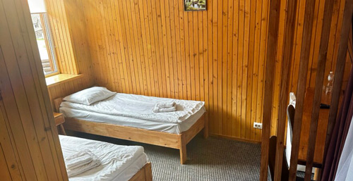 filvarok 8
