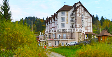 DSC 4806