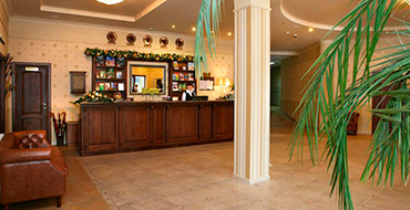 grand hotel 003