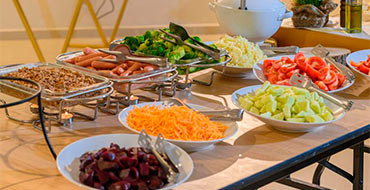 food 1