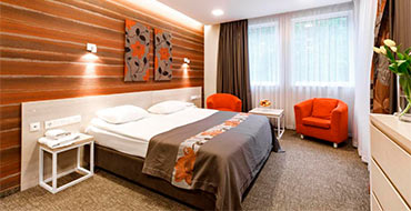 komfort 14