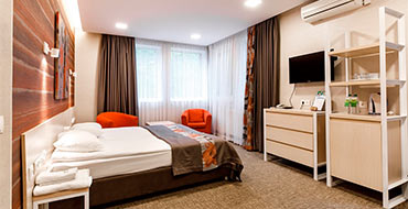 komfort 2