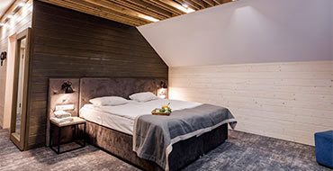 komfort 3