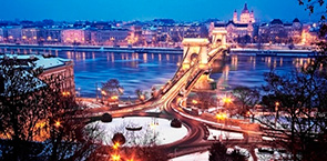 budapest02