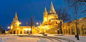budapest03