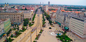 debrecen001