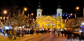 debrecen01