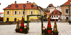 eger01