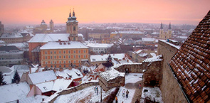 eger02