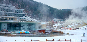 egersalok02