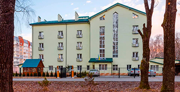 odessa 1