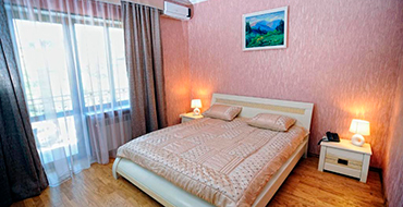 sribniy vodogray 2