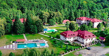 bogolvar 3