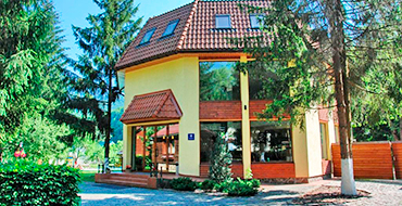 karpatiya 3