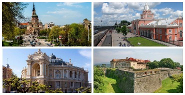 MyCollages 1