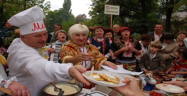 festival derunov v korstene 2