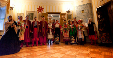 1 370 190 photo 2023 12 01 17 29 39