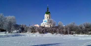 370 190 4 xram dikanka