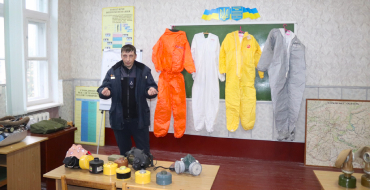 Ватутіне11 370 190