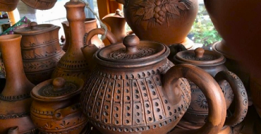 Керамика2 370 190