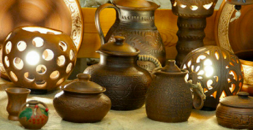 Керамика3 370 190