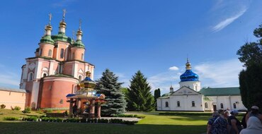 Прилуки 3
